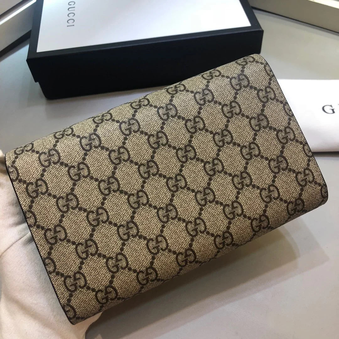 Gucci - Handtasche