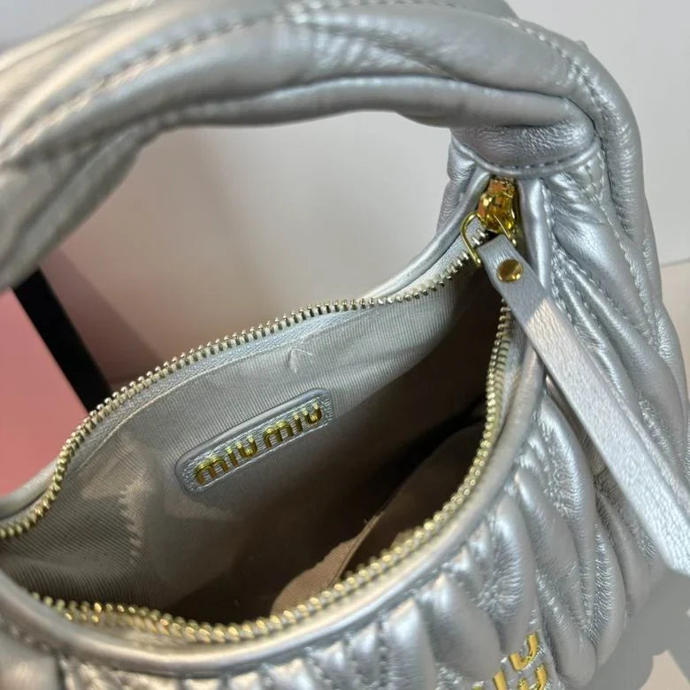 Miu miu - Tasche
