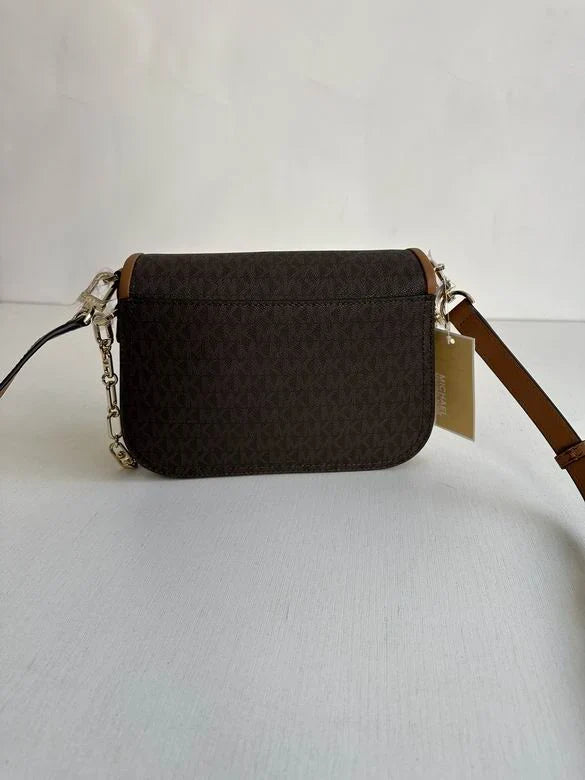 Michael Kors - Handtasche