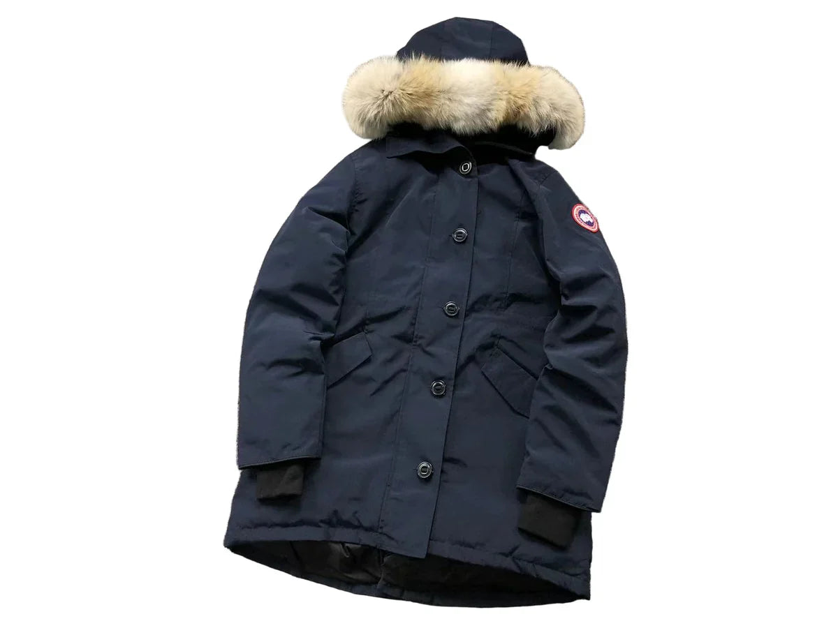 Canada Goose - jacket