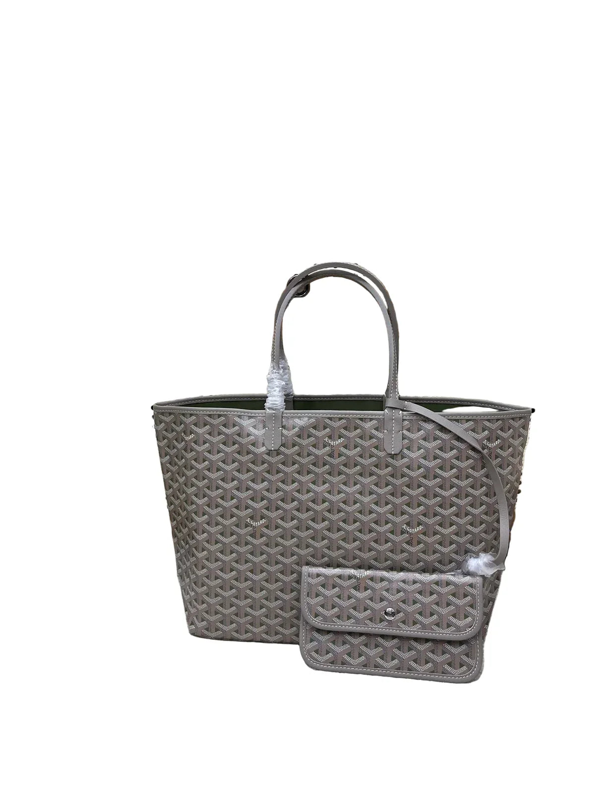 Goyard - Tasche