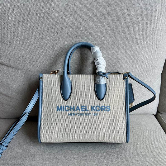 Michael Kors - Tasche