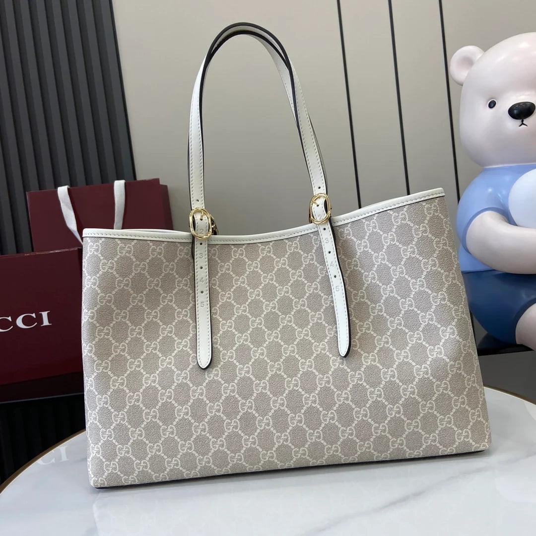 Gucci - handbag