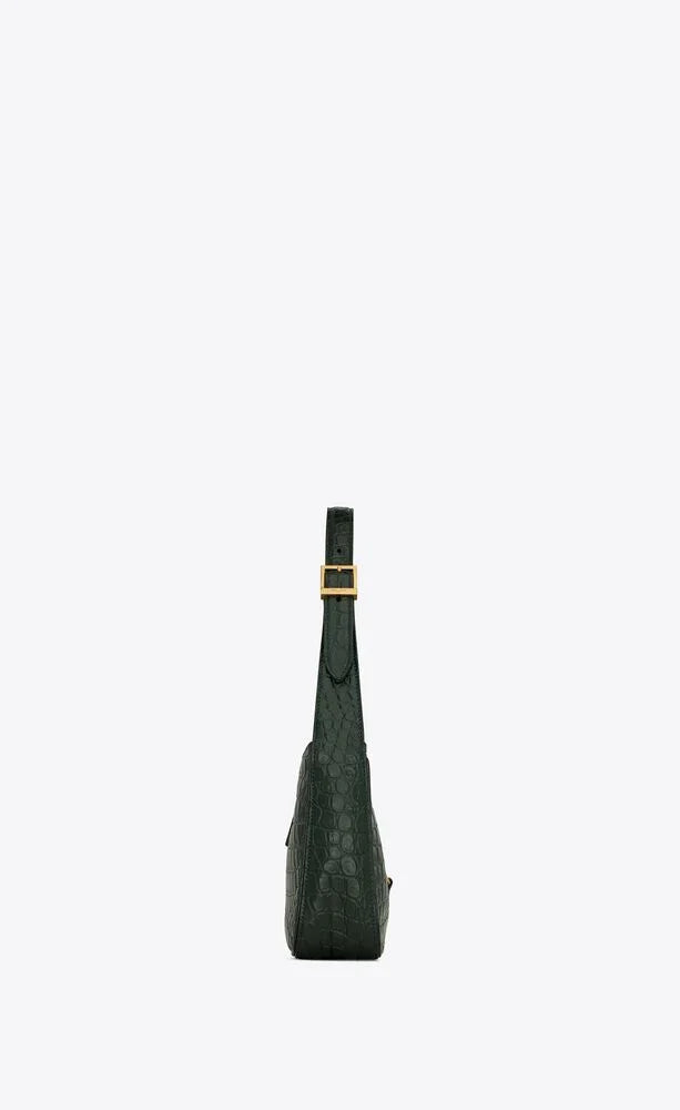 YSL - handbag