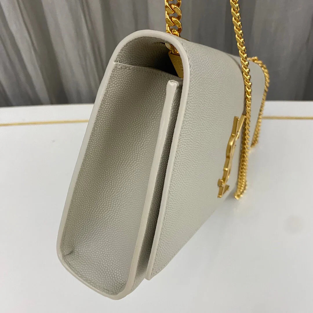 YSL - Tasche