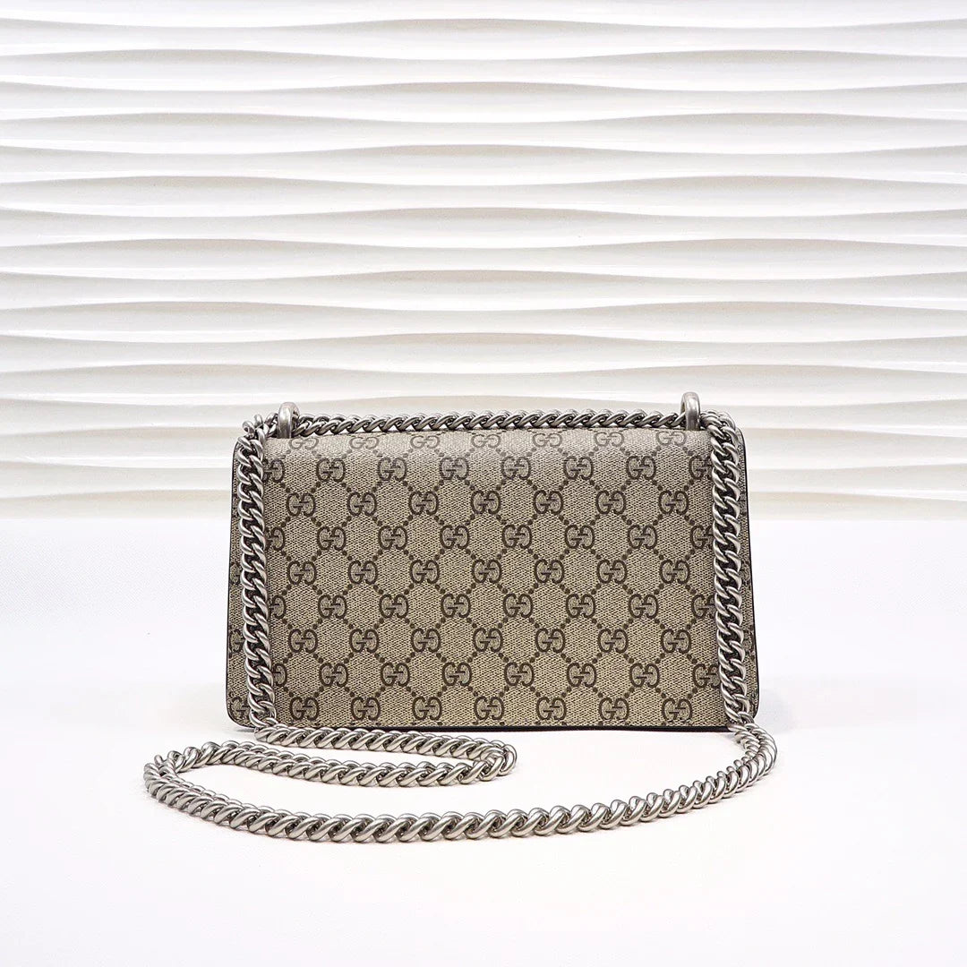 Gucci - handbag