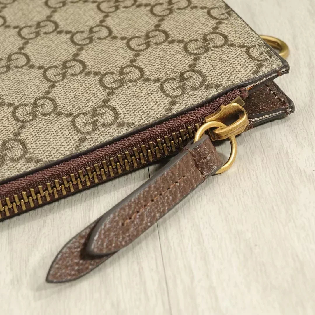 Gucci - Handtasche