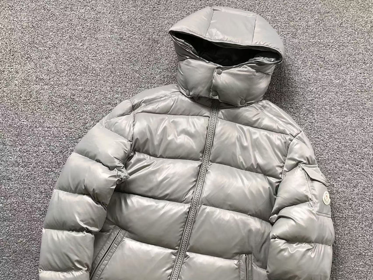 Moncler - Jacke