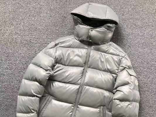Moncler - Jacke