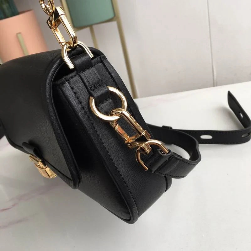 Michael Kors - Tasche