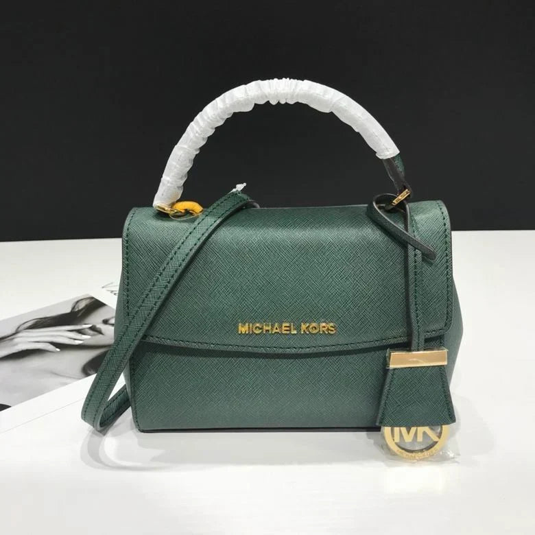 Michael Kors - Handtasche
