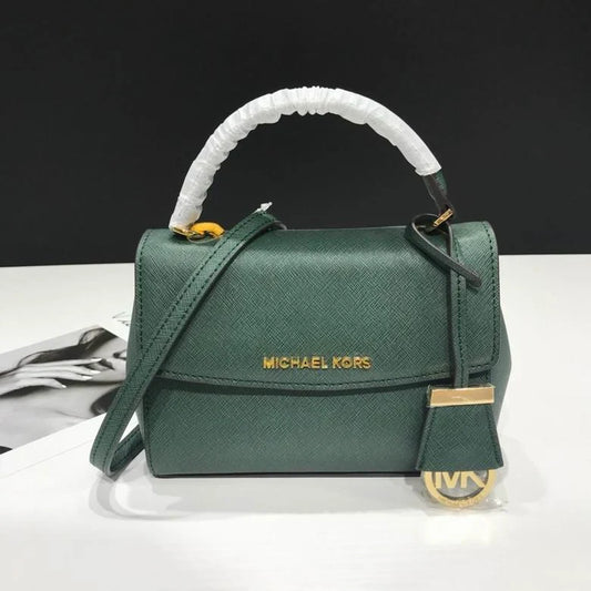 Michael Kors - Handtasche