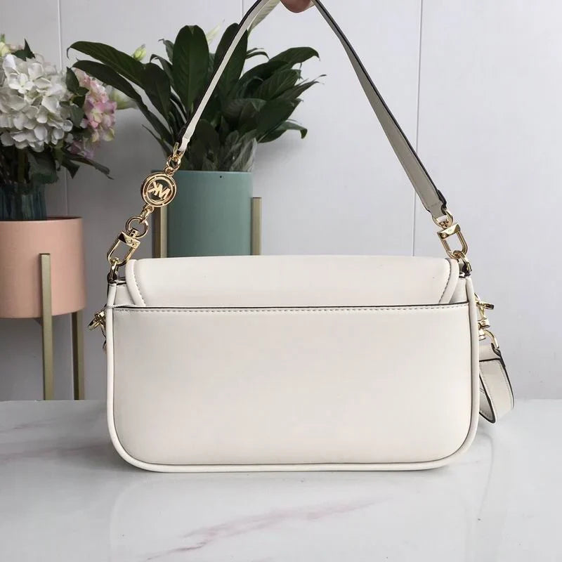 Michael Kors - Tasche