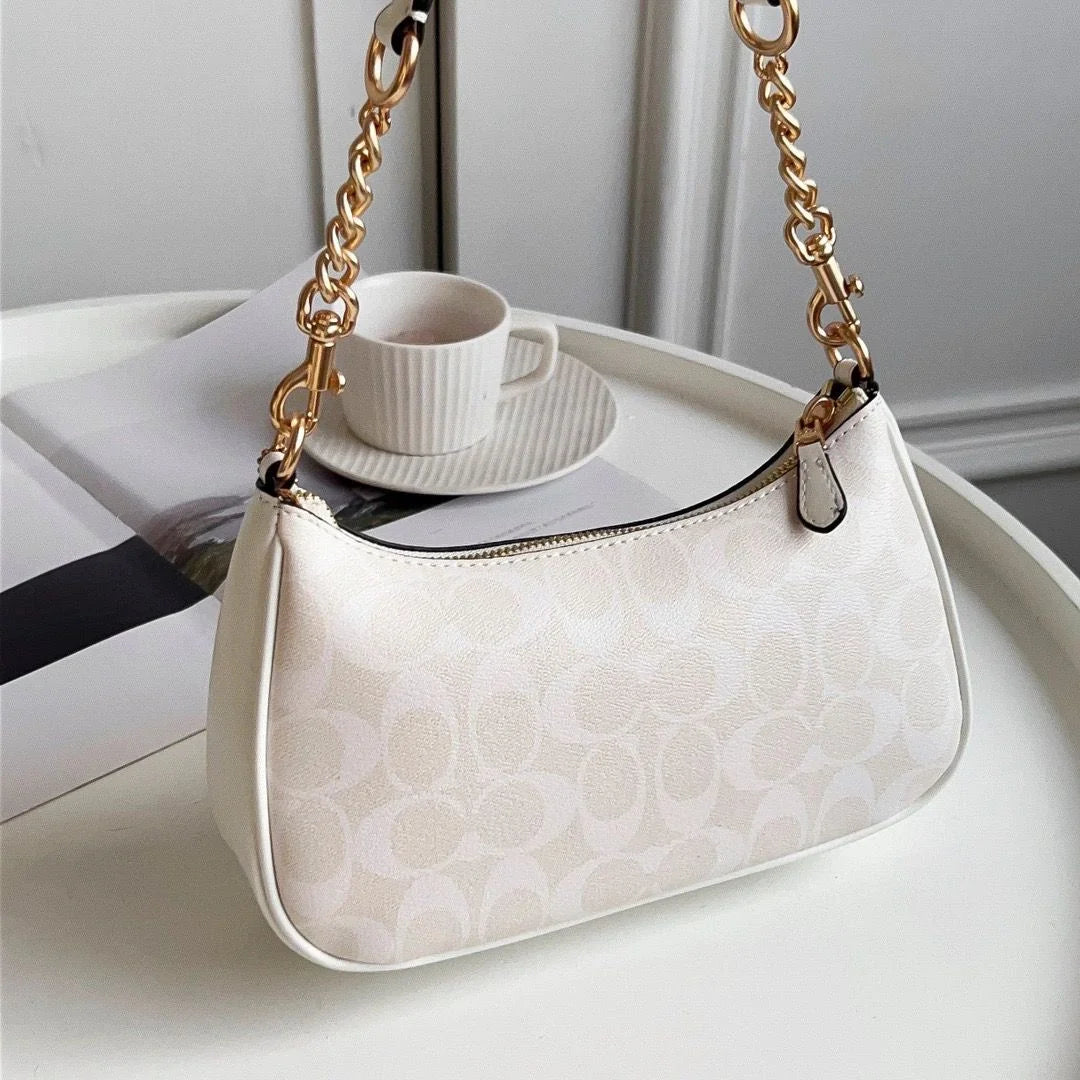 Coach - bag