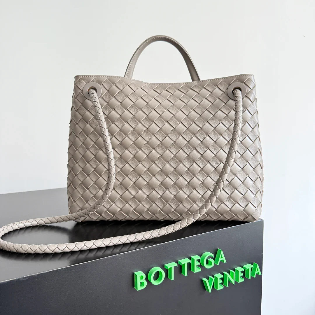 Bottega Veneta - bag