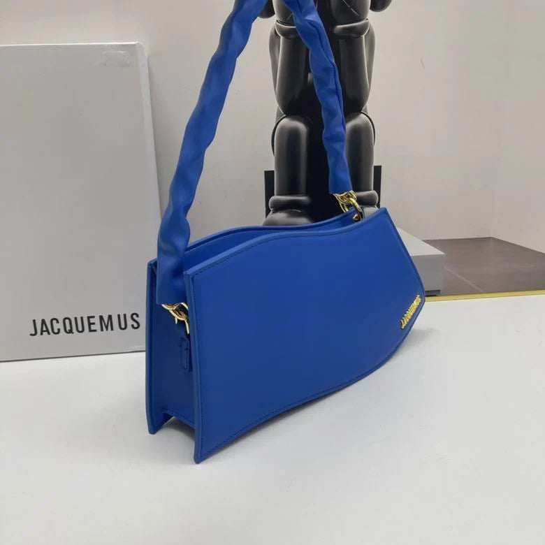 Jacquemus - Tasche