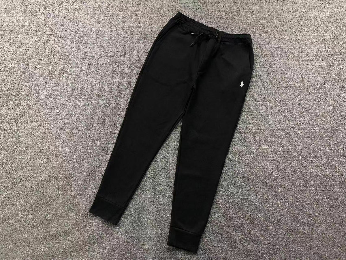 Ralph Lauren - Set - schwarz