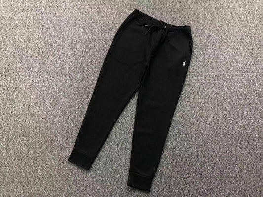 Ralph Lauren - set - black