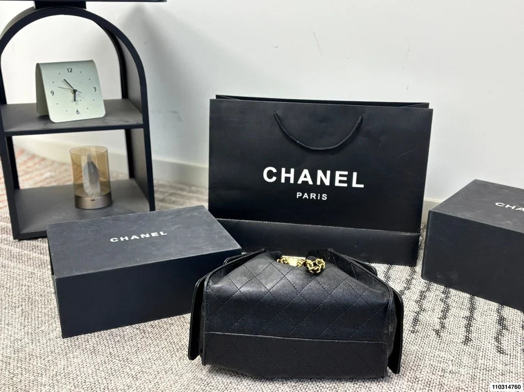 Chanel - Tasche