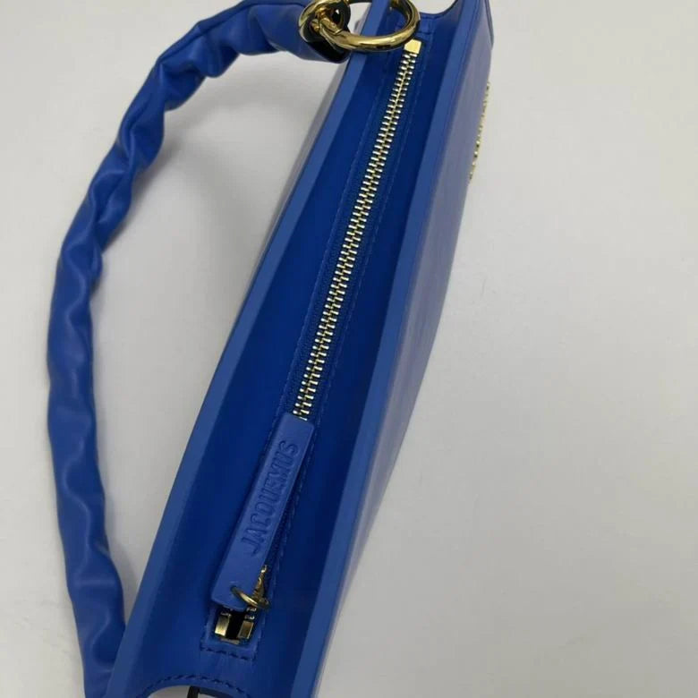 Jacquemus - Tasche