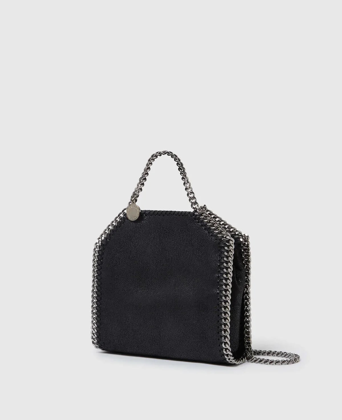 Stella McCartney - bag