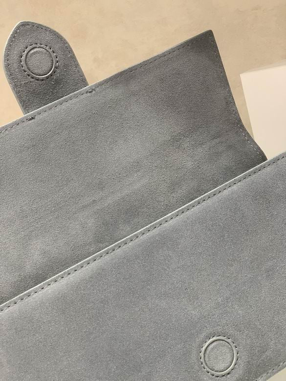Jacquemus - bag