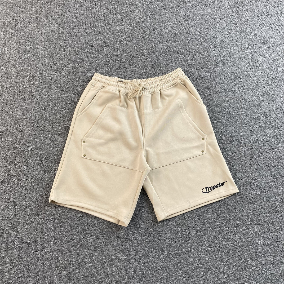 Trapstar - Set