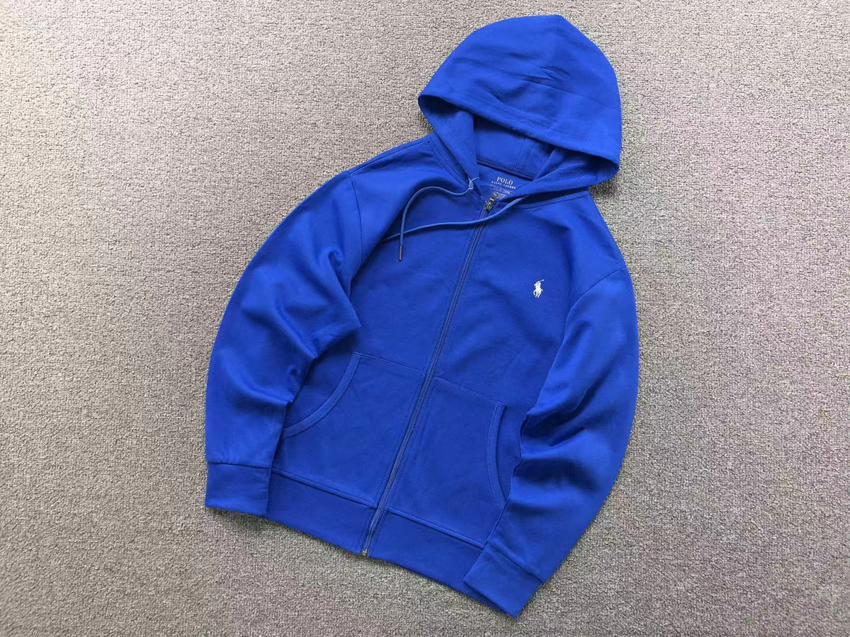 Ralph Lauren - set - blue