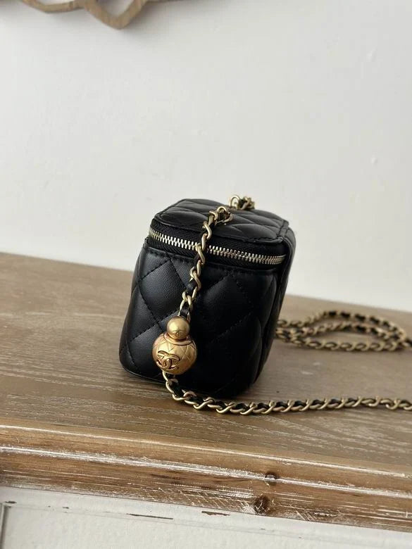 Chanel - handbag