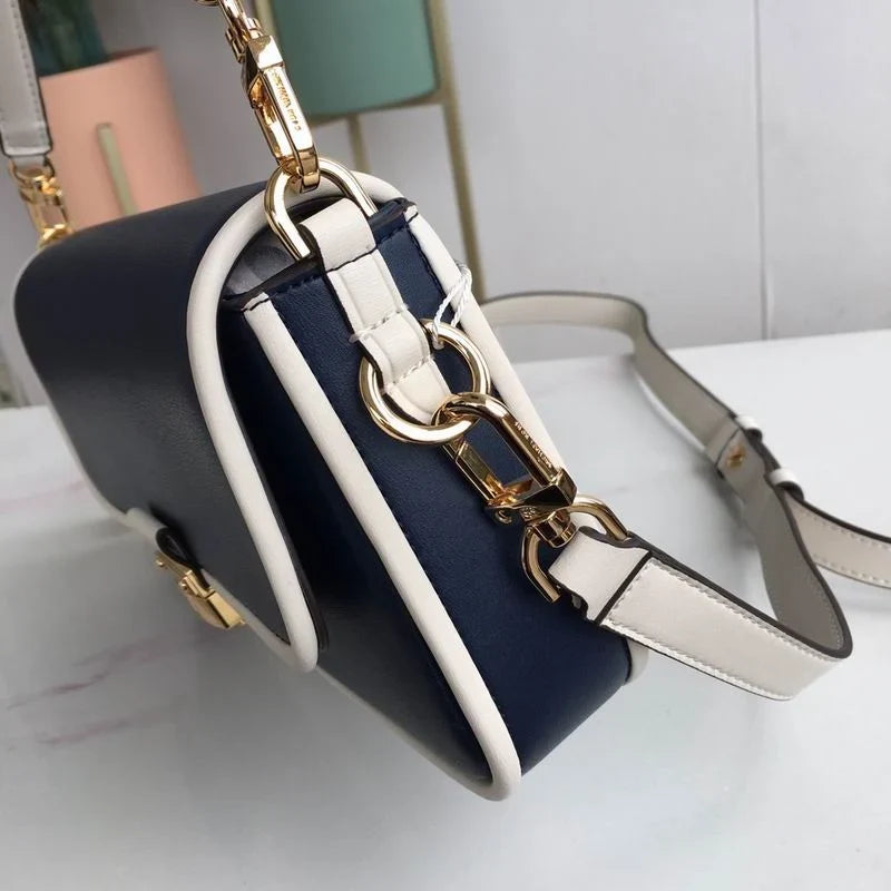 Michael Kors - handbag