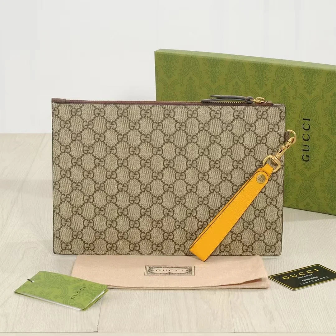 Gucci - Handtasche