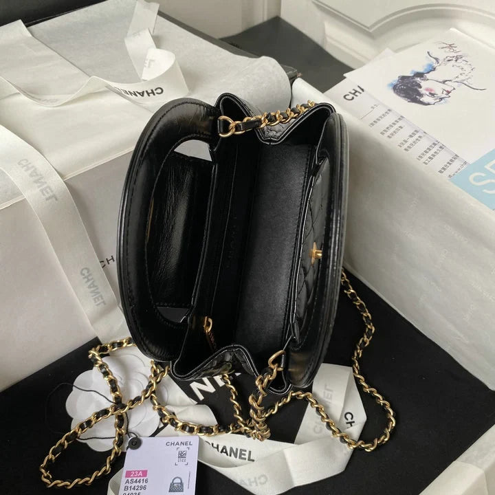 Chanel - handbag