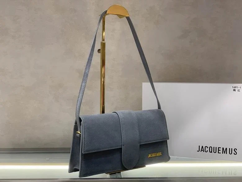Jacquemus - bag