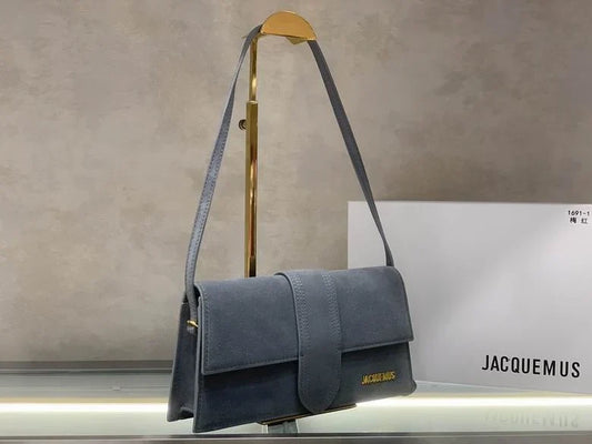 Jacquemus - bag