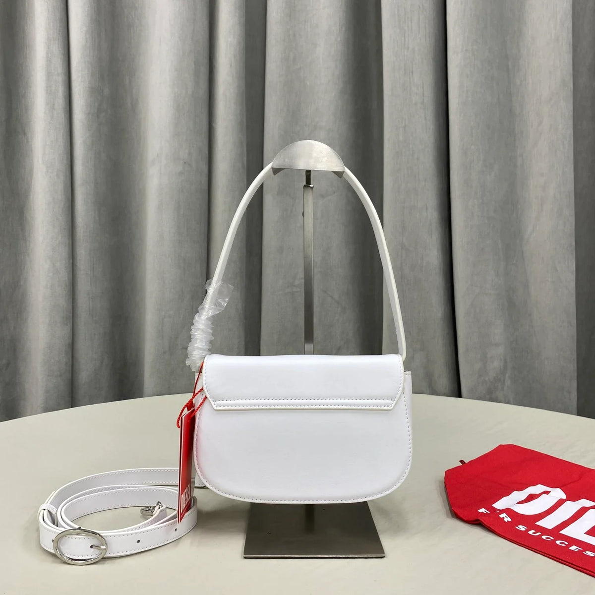 Diesel - bag