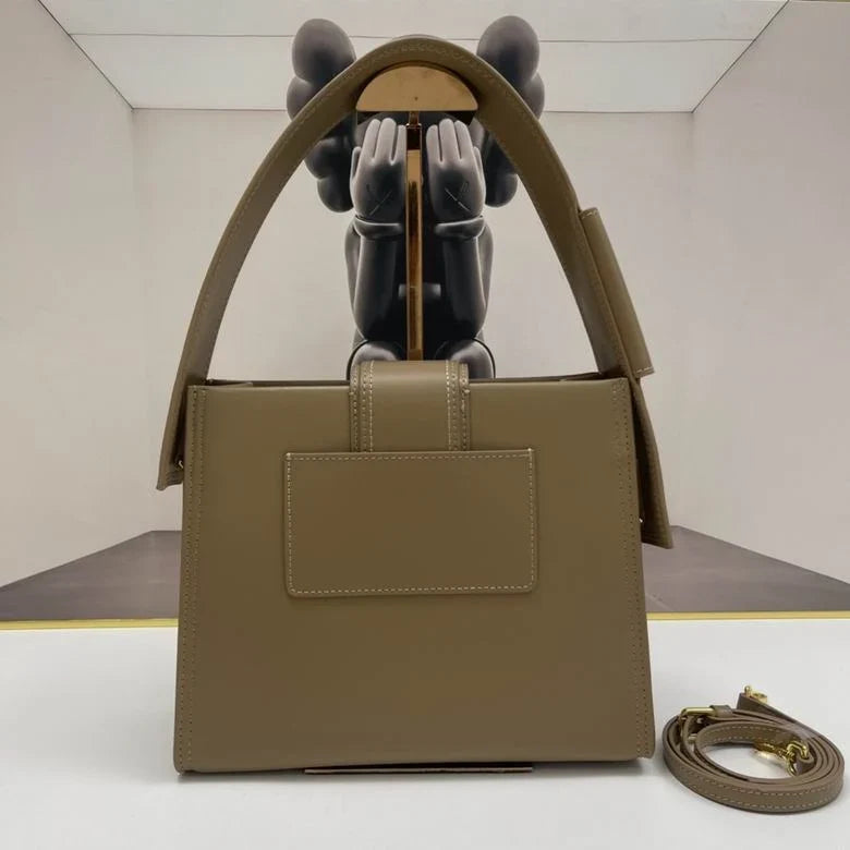 Jacquemus - Tasche