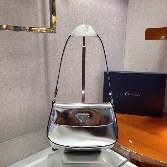 Prada - handbag