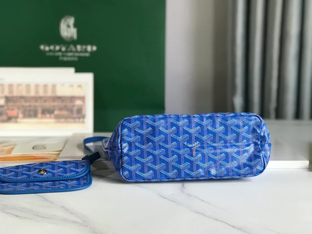 GOYARD - bag