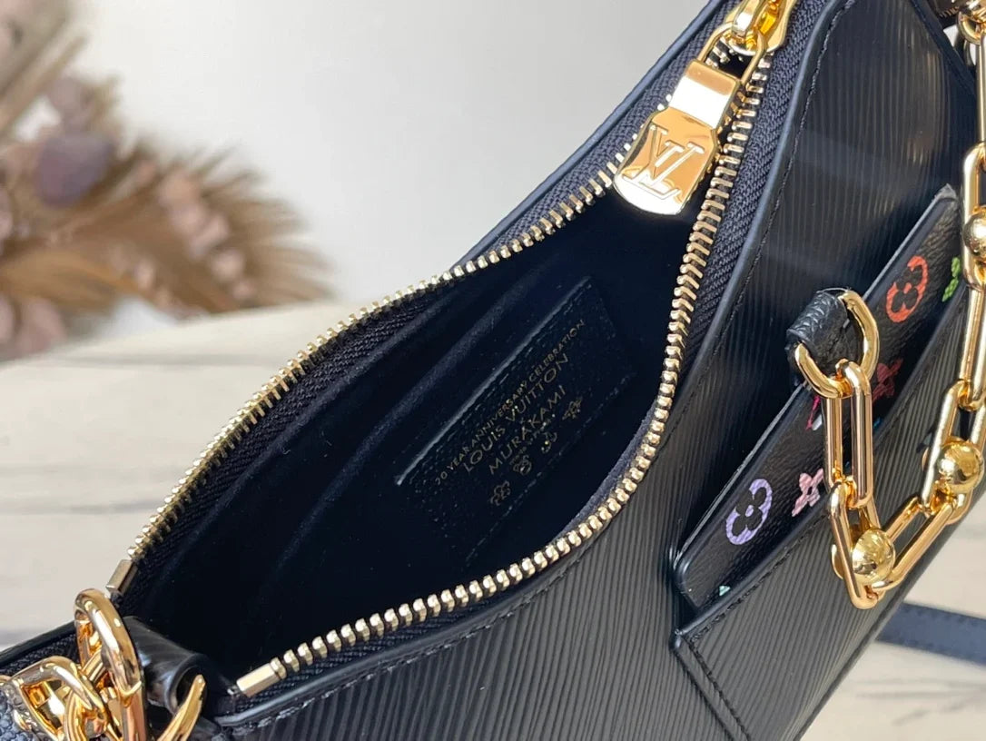 Louis Vuitton - Tasche
