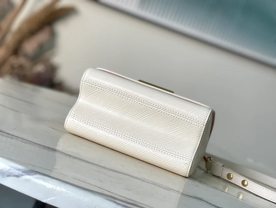 Louis Vuitton - Tasche