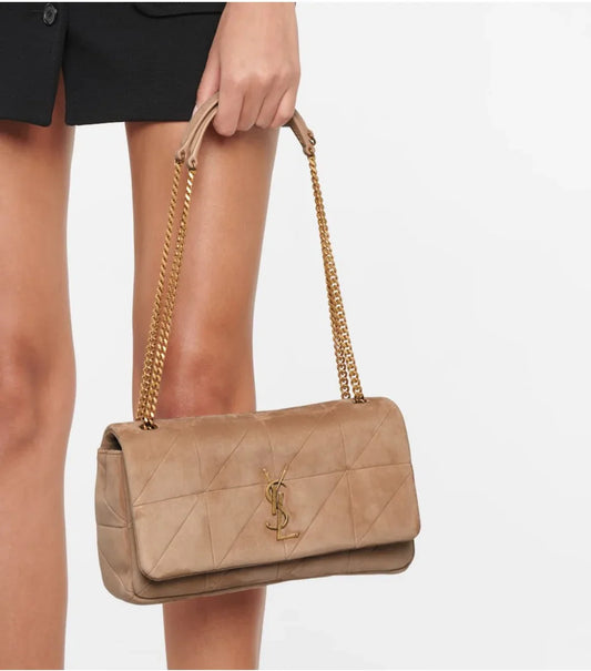 YSL - Tasche