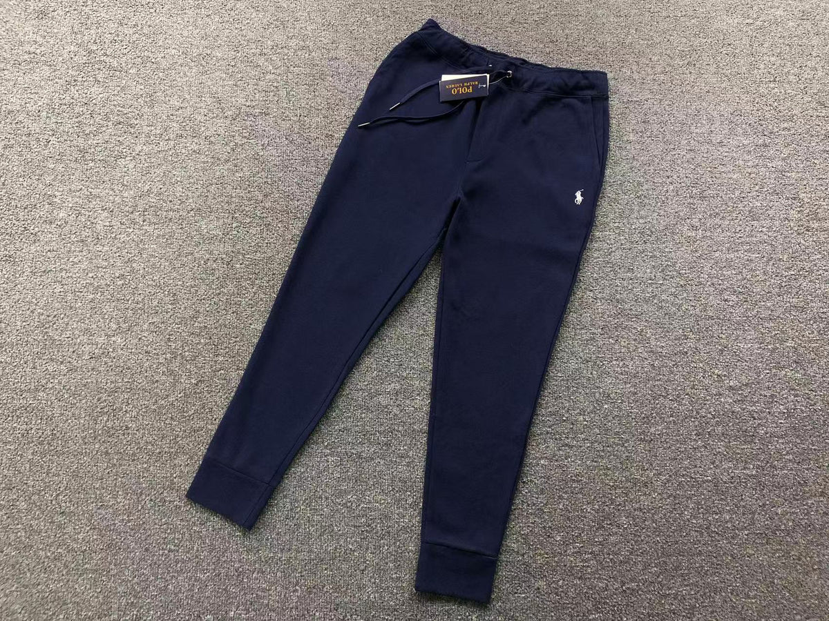 Ralph Lauren - set - dark blue