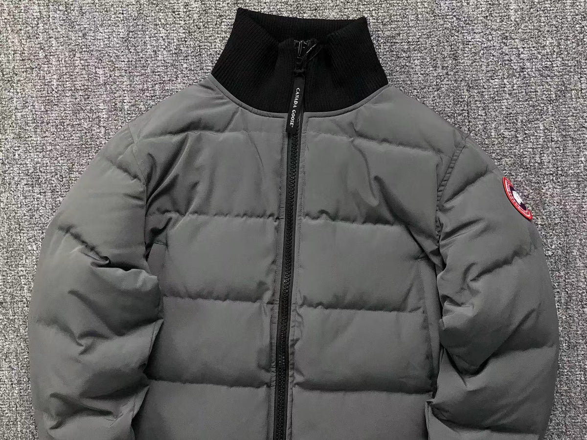 Canda Goose - jacket