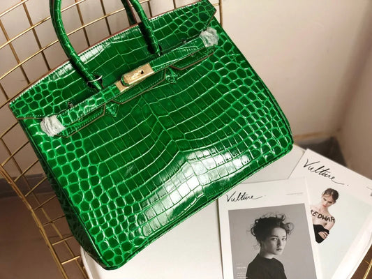 Hermes - bag
