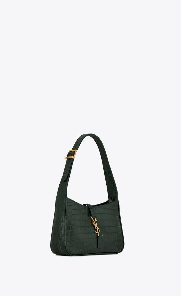 YSL - handbag