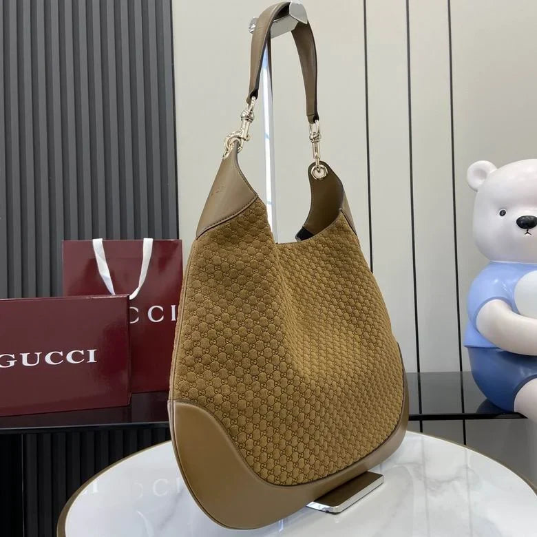 Gucci - Handtasche