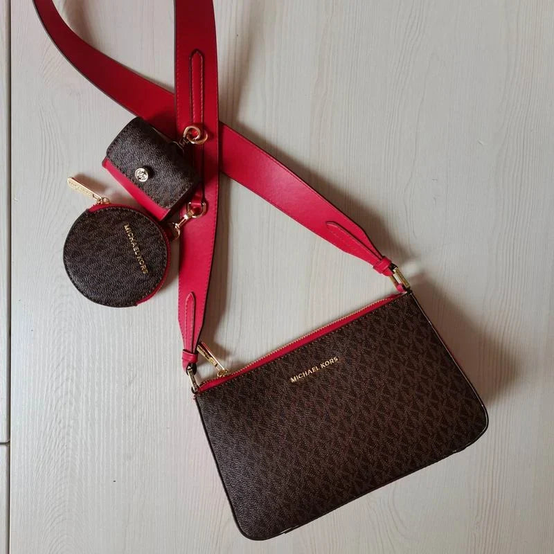 Michael Kors - handbag