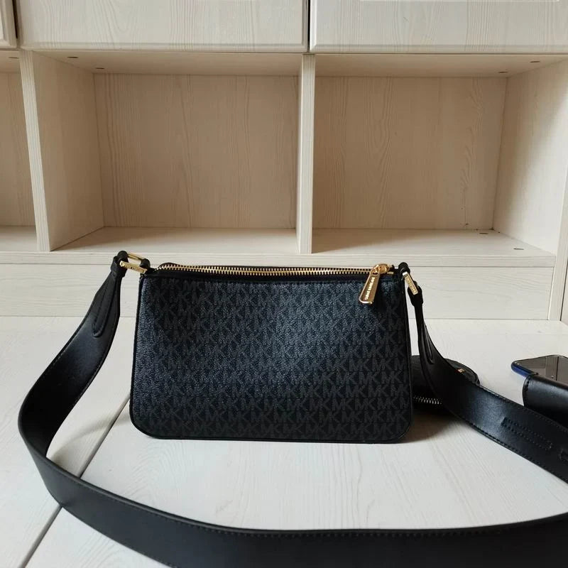 Michael Kors - Tasche