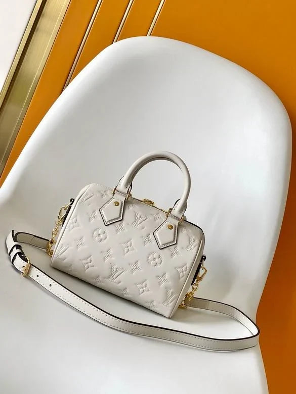 Louis Vuitton - Tasche