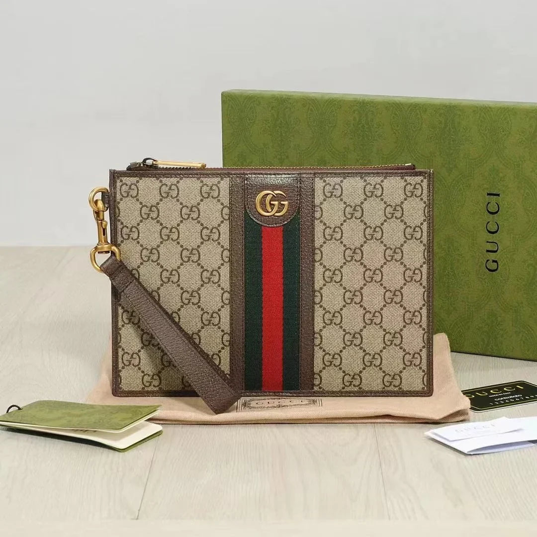 Gucci - Handtasche